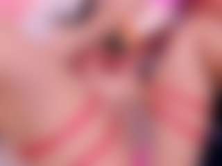 Amaiha's Live Sex Cam Show