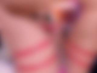 Amaiha's Live Sex Cam Show
