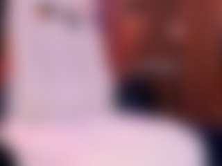 Amaiha's Live Sex Cam Show