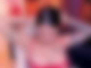 Amaiha's Live Sex Cam Show