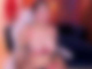 Amaiha's Live Sex Cam Show