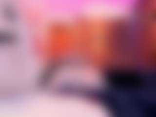 Amaiha's Live Sex Cam Show