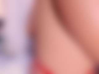 Amaiha's Live Sex Cam Show