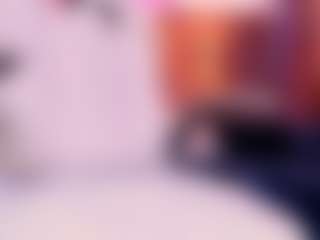 Amaiha's Live Sex Cam Show