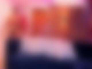 Amaiha's Live Sex Cam Show