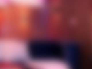 Amaiha's Live Sex Cam Show
