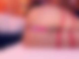 Amaiha's Live Sex Cam Show