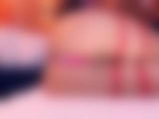 Amaiha's Live Sex Cam Show