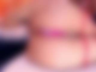Live cam show with Amaiha - Big Tits on crypto-cams