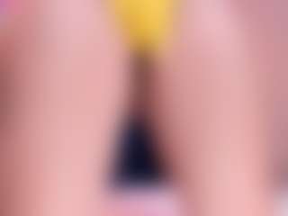 Amaiha's Live Sex Cam Show