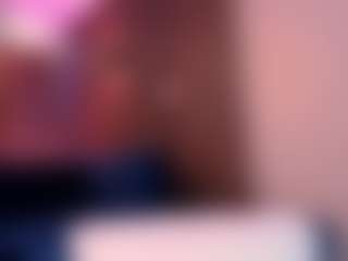 Amaiha's Live Sex Cam Show