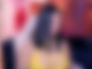 Show live cam dengan Amaiha - Dirty Talk di Camsoda