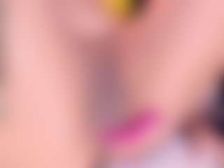 Amaiha's Live Sex Cam Show