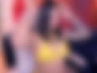 Amaiha's Live Sex Cam Show