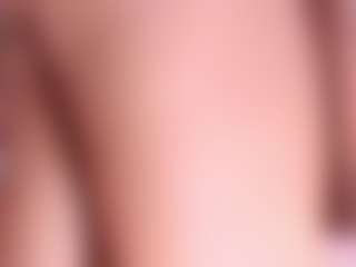 Amaiha's Live Sex Cam Show