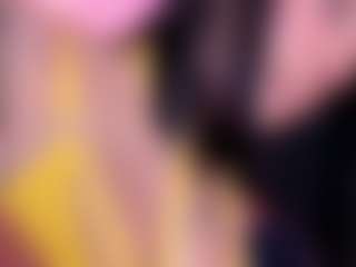 Amaiha's Live Sex Cam Show