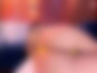 Amaiha's Live Sex Cam Show