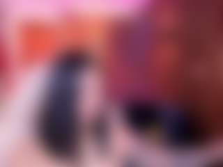 Amaiha's Live Sex Cam Show