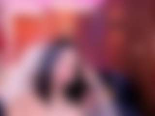 Amaiha's Live Sex Cam Show
