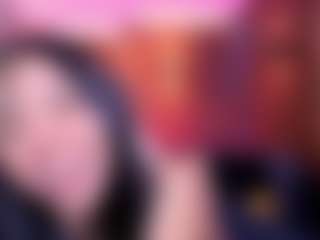 Amaiha's Live Sex Cam Show