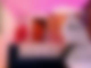 Amaiha's Live Sex Cam Show