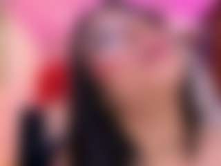 Amaiha's Live Sex Cam Show