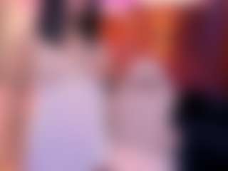 Amaiha's Live Sex Cam Show