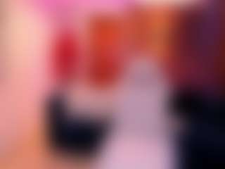 Amaiha's Live Sex Cam Show