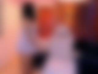 Amaiha's Live Sex Cam Show