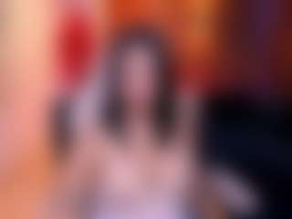 Amaiha's Live Sex Cam Show