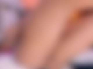 Amaiha's Live Sex Cam Show