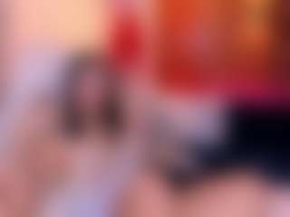 Amaiha's Live Sex Cam Show