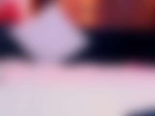 Amaiha's Live Sex Cam Show