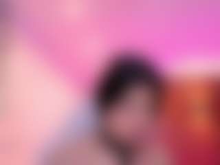 Amaiha's Live Sex Cam Show