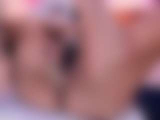 Amaiha's Live Sex Cam Show