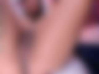 Amaiha's Live Sex Cam Show