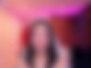 Live cam show with Amaiha - BBW College on Taboo Cams XXX