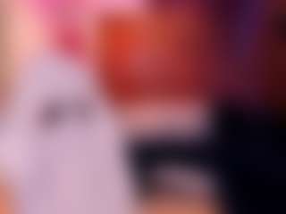 Amaiha's Live Sex Cam Show