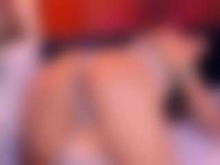 Amaiha's Live Sex Cam Show