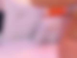 Amaihas Live-Sex-Cam-Show