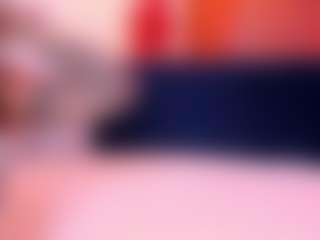 Live cam show with Amaiha - Asshole Brown Hair on Nude Chat * 1 On 1 Webcam Sex * Live Cam Show