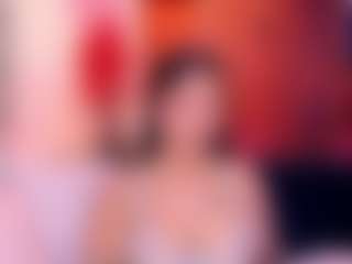 Live cam show with Amaiha - Asshole Brown Hair on slutload