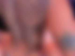 Amaiha's Live Sex Cam Show