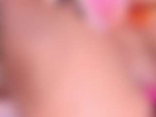 Live cam show with Amaiha - Tattoos on Hubzter Live