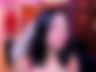 Amaiha's Live Sex Cam Show