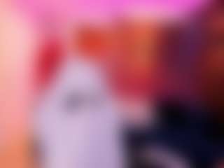 Amaiha's Live Sex Cam Show