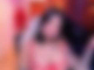 Amaiha's Live Sex Cam Show