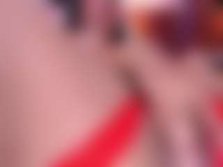 Amaiha's Live Sex Cam Show