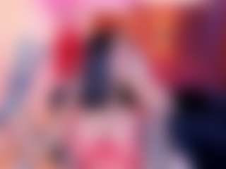 Amaiha's Live Sex Cam Show