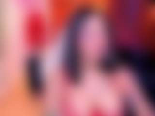 Live cam show with Amaiha - College Lovense on sexylive.show